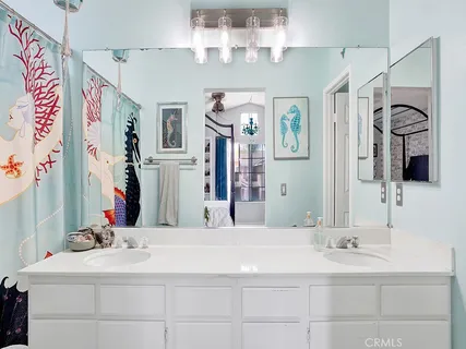 $1,100,000 | 15 Dusty Trail, Trabuco Canyon, CA 92679