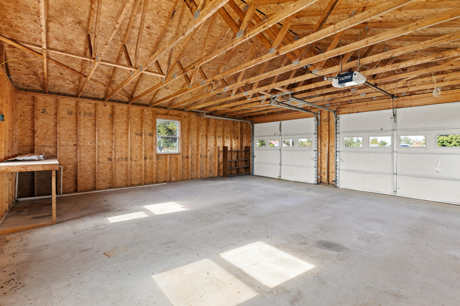 82 Wade Road Augusta, ME 04330 - Photo 29 of 32 32_BP5A0477_DxO_mls