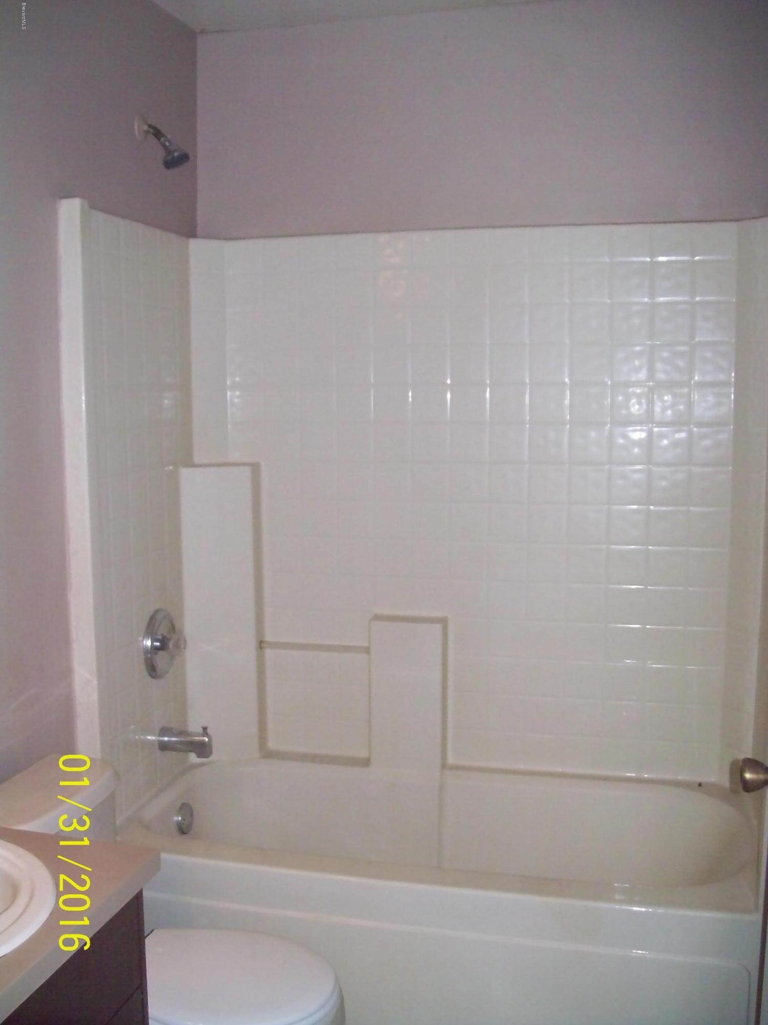 1241 Sapulpa Road Southwest Palm Bay, FL 32908 - Photo 5 of 7 2nd Bath