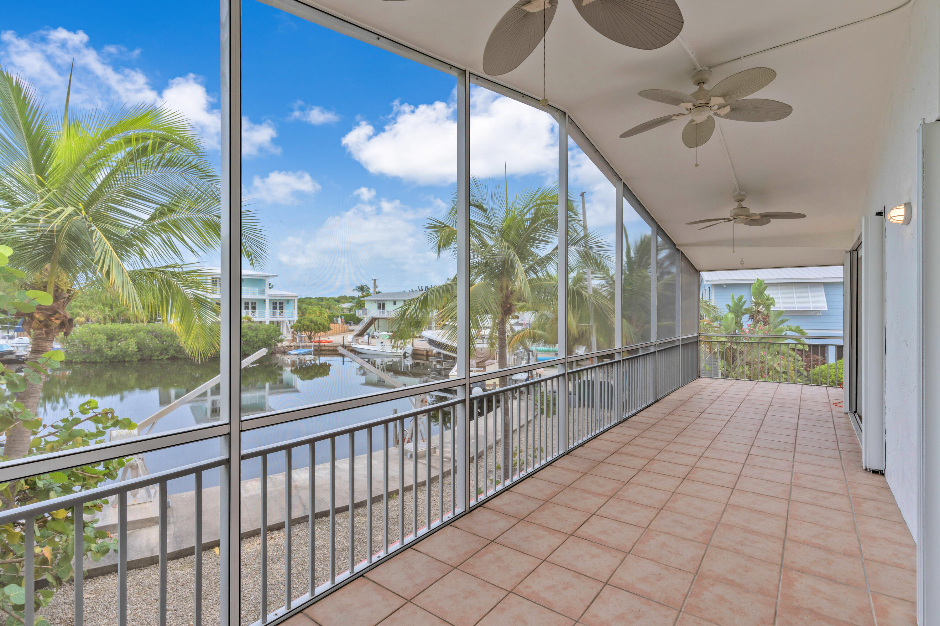 1502 Shaw Drive Key Largo, FL 33037 - Photo 3 of 42