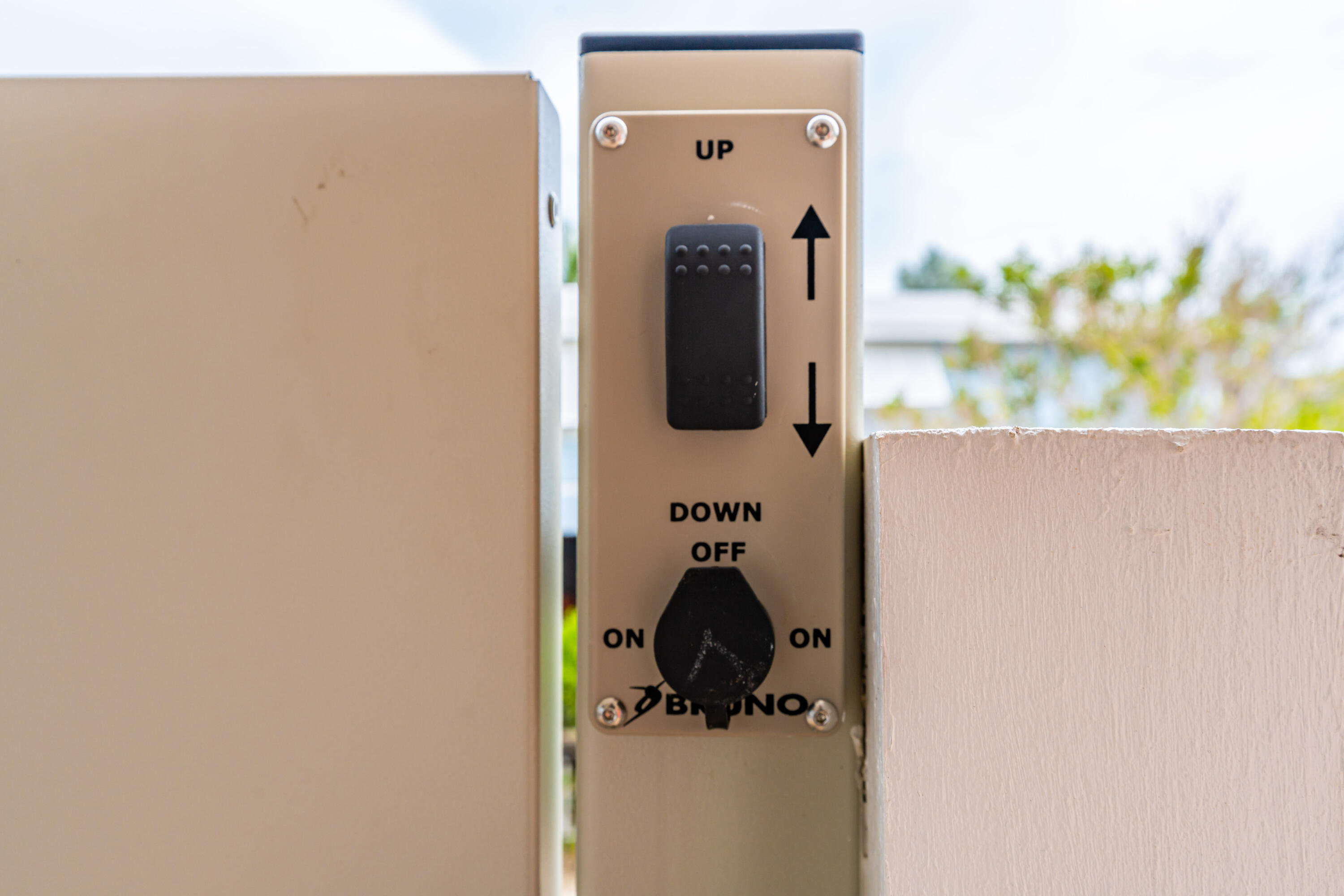 1502 Shaw Drive Key Largo, FL 33037 - Photo 37 of 42 unknown