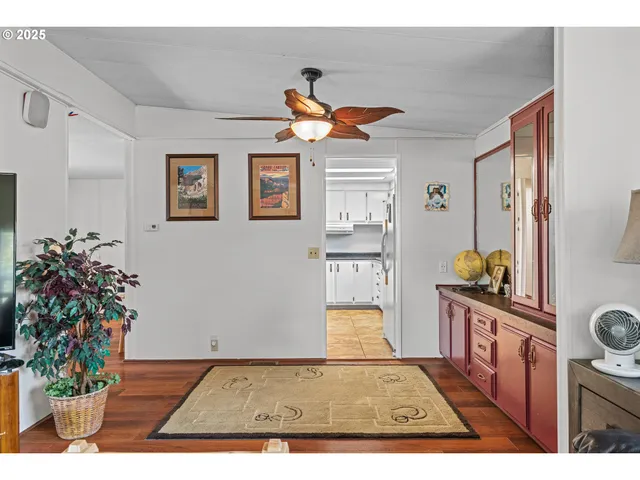 a view of a workspace