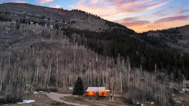 $1,050,000 | 43681 Highway 550, Durango, CO 81301