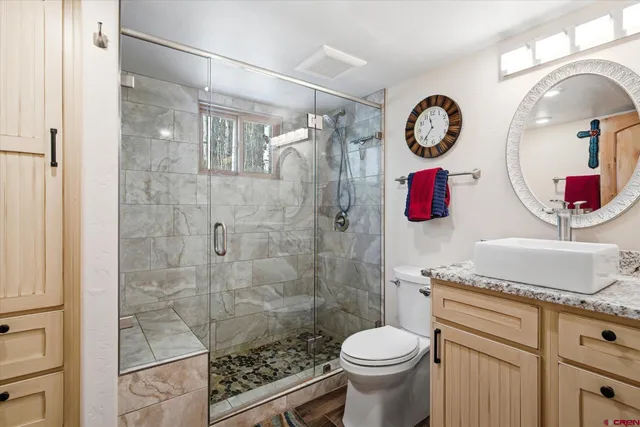 $1,050,000 | 43681 Highway 550, Durango, CO 81301