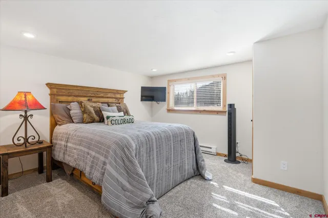 $1,050,000 | 43681 Highway 550, Durango, CO 81301