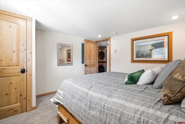 $1,050,000 | 43681 Highway 550, Durango, CO 81301