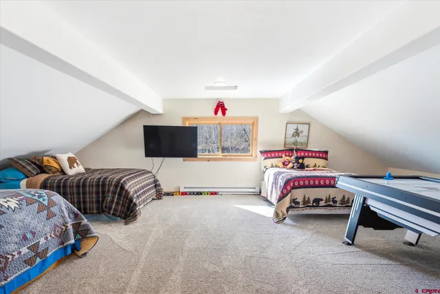 $1,050,000 | 43681 Highway 550, Durango, CO 81301