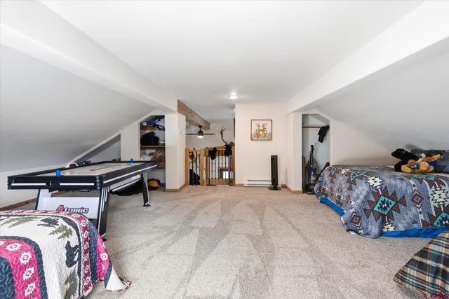 $1,050,000 | 43681 Highway 550, Durango, CO 81301