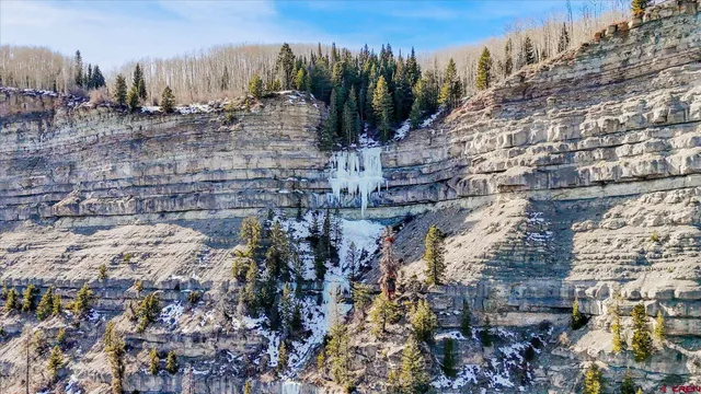 $1,050,000 | 43681 Highway 550, Durango, CO 81301