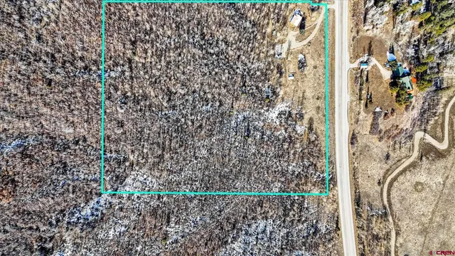 $1,050,000 | 43681 Highway 550, Durango, CO 81301