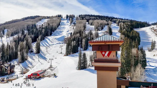 $1,050,000 | 43681 Highway 550, Durango, CO 81301