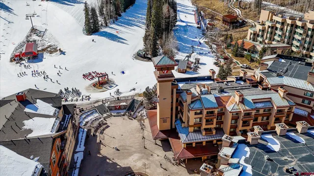 $1,050,000 | 43681 Highway 550, Durango, CO 81301