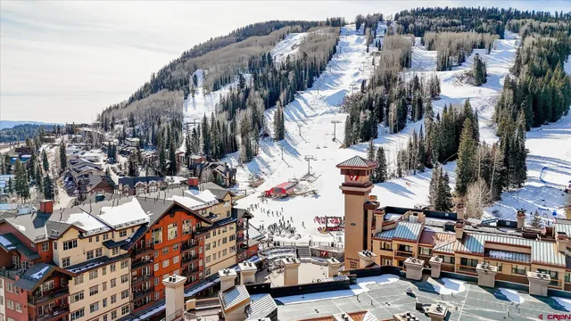 $1,050,000 | 43681 Highway 550, Durango, CO 81301