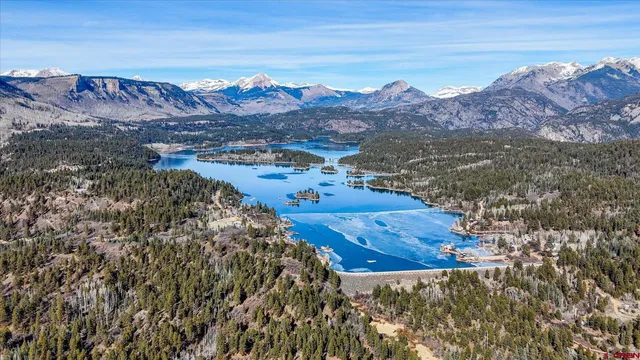 $1,050,000 | 43681 Highway 550, Durango, CO 81301
