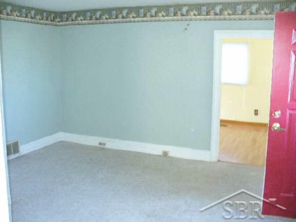 2610 South Tuscola Road Munger, MI 48747 - Photo 4 of 7 20035567-3.JPG