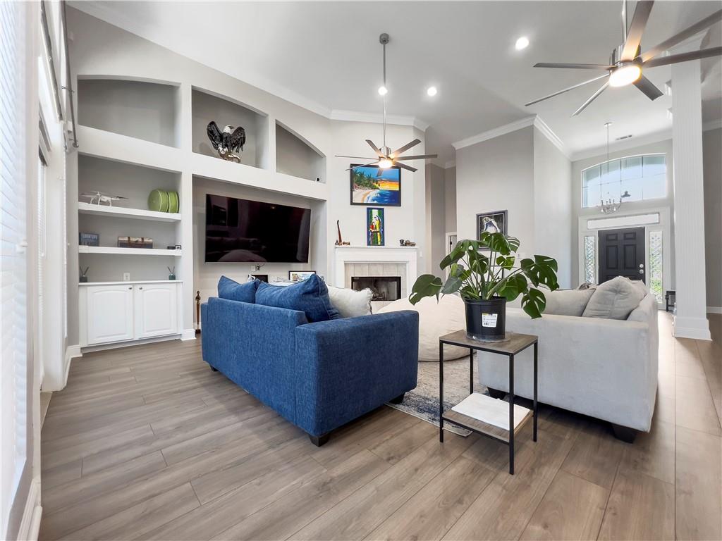 120 Lighthouse Point Slidell, LA 70458 - Photo 13 of 43