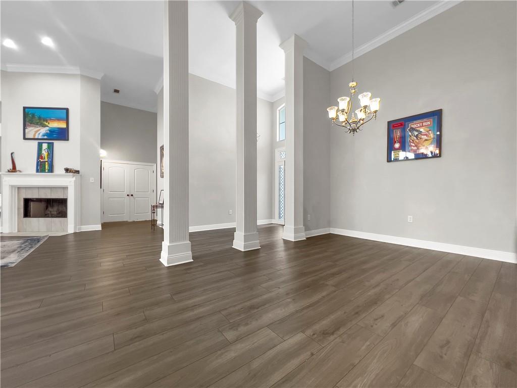 120 Lighthouse Point Slidell, LA 70458 - Photo 16 of 43