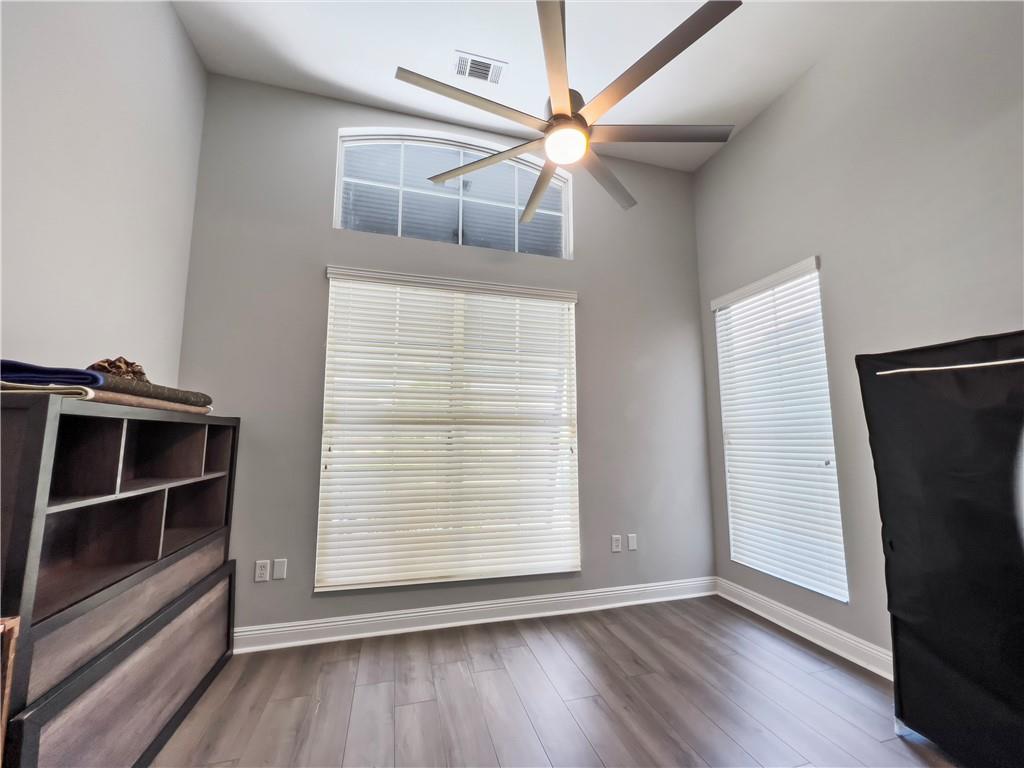 120 Lighthouse Point Slidell, LA 70458 - Photo 26 of 43