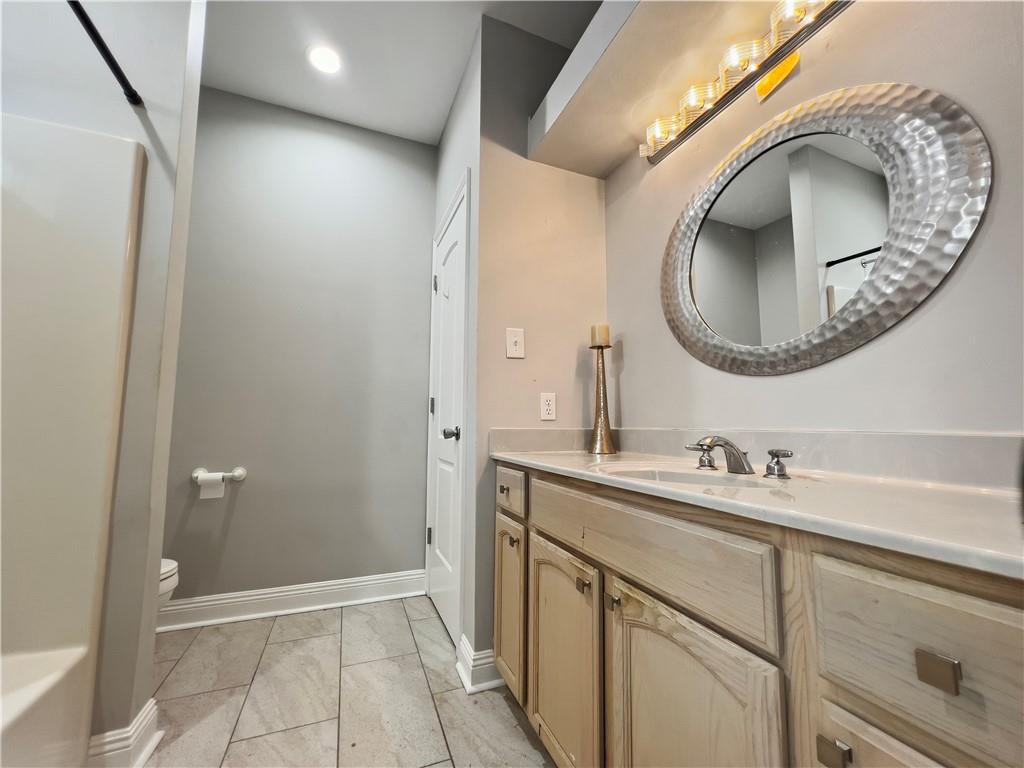 120 Lighthouse Point Slidell, LA 70458 - Photo 28 of 43