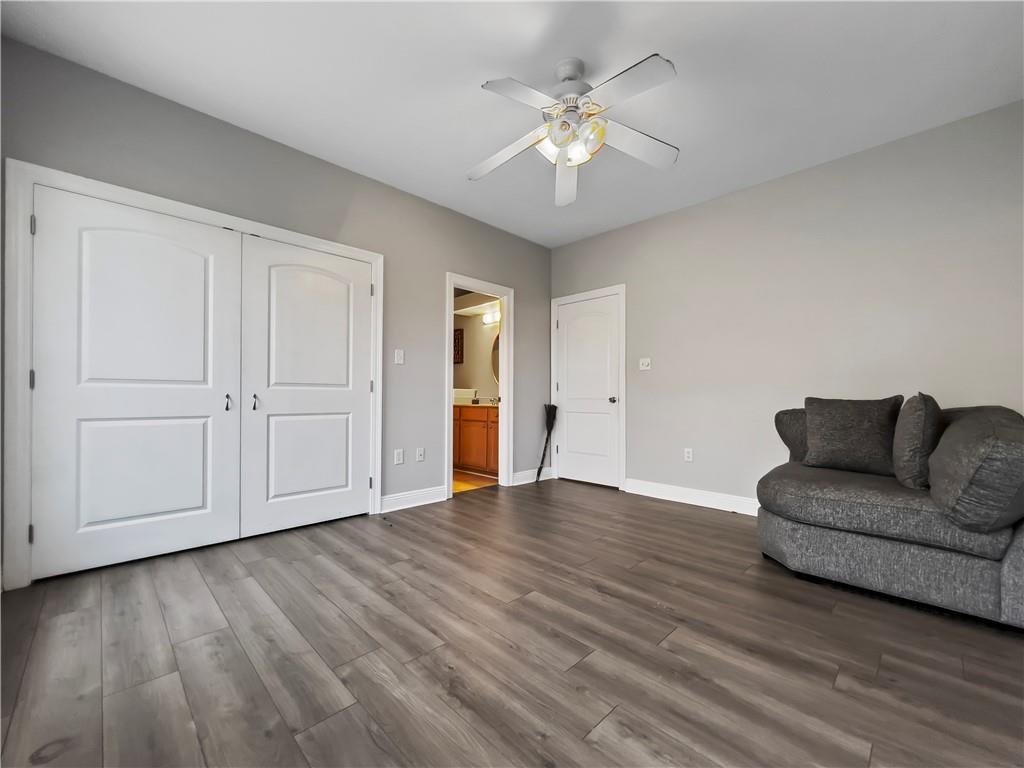 120 Lighthouse Point Slidell, LA 70458 - Photo 29 of 43