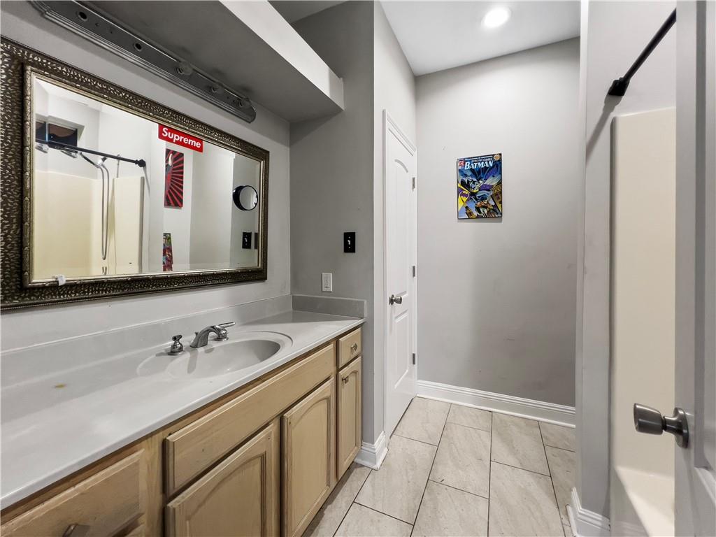 120 Lighthouse Point Slidell, LA 70458 - Photo 33 of 43