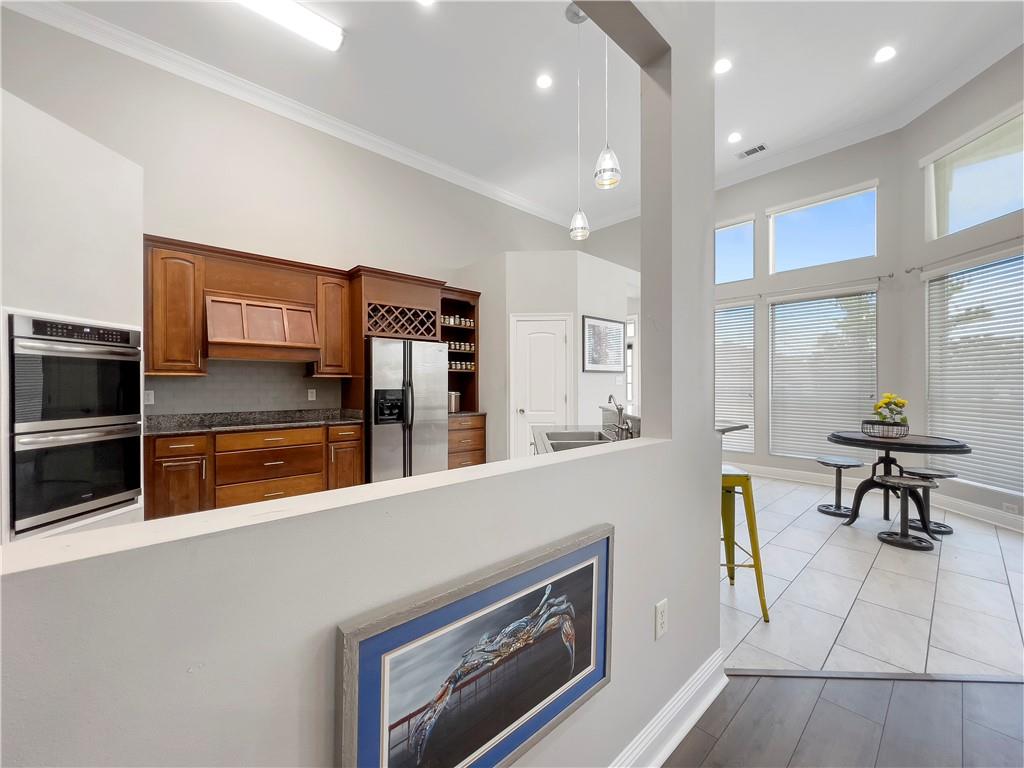 120 Lighthouse Point Slidell, LA 70458 - Photo 36 of 43