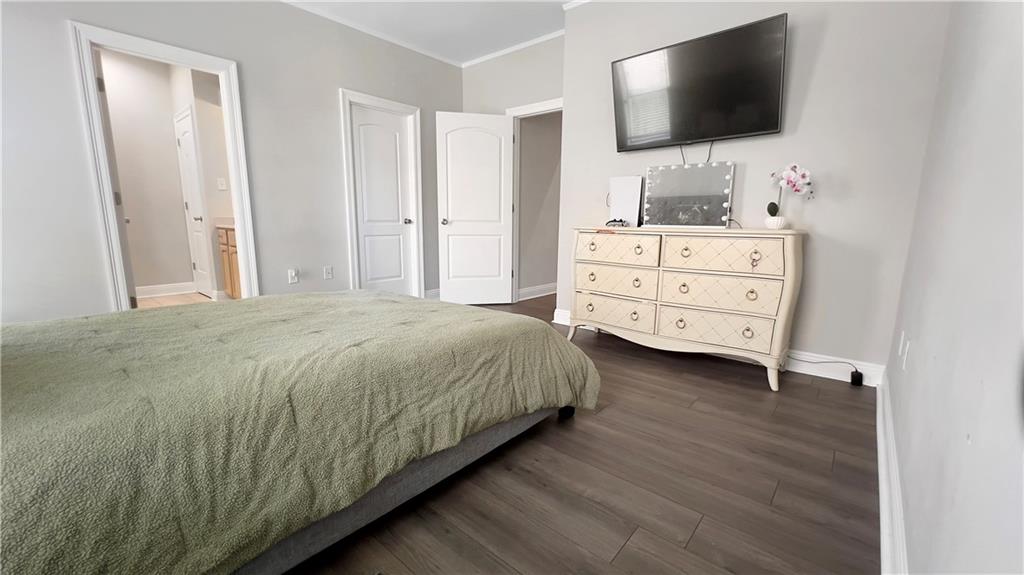 120 Lighthouse Point Slidell, LA 70458 - Photo 43 of 43