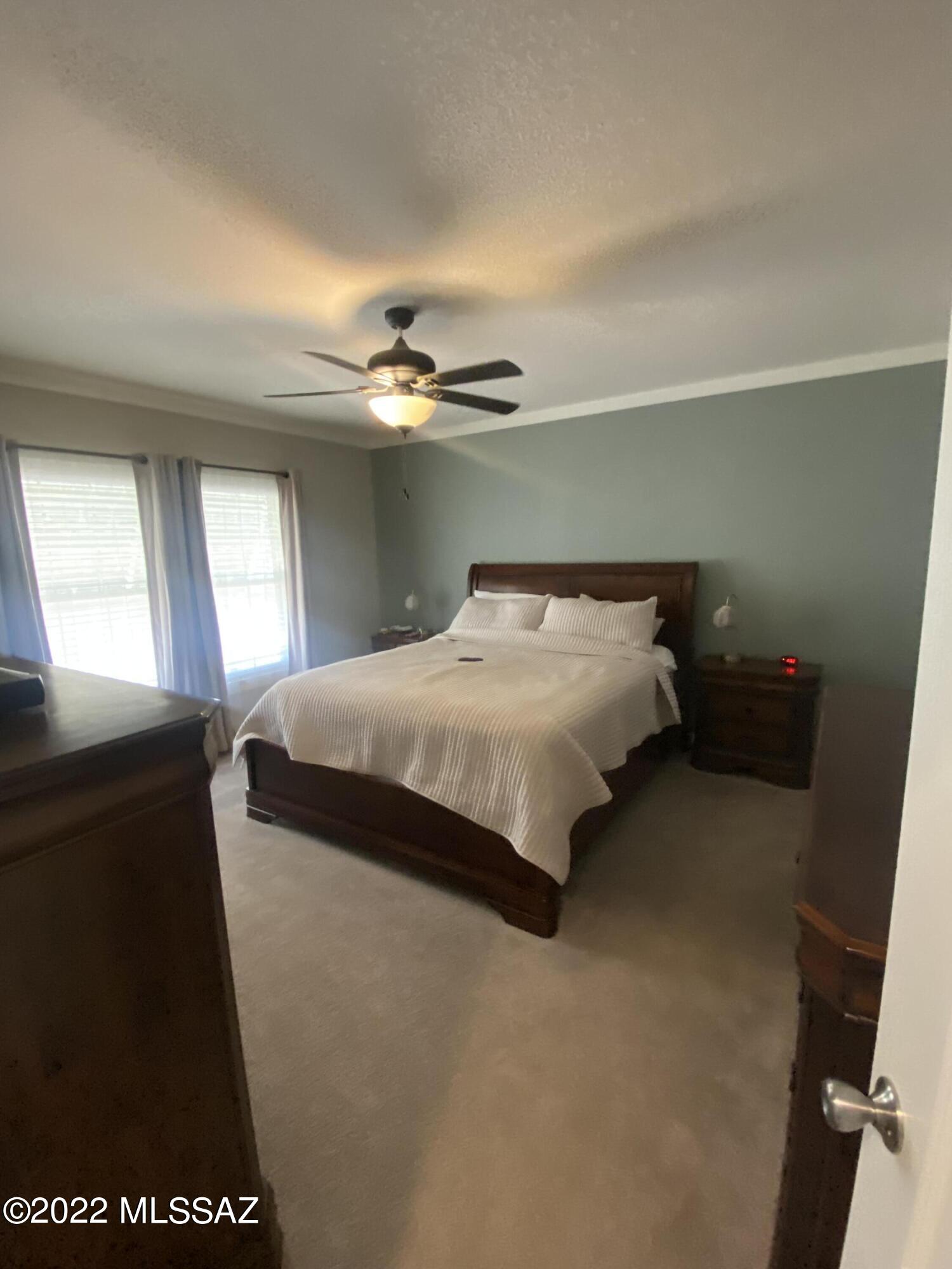 6800 North Calvin Road Tucson, AZ 85743 - Photo 23 of 32 Gallery Image 23