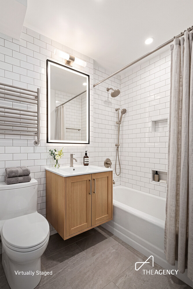 345 East 69th Street, Unit PHD Manhattan, NY 10021 - Photo 12 of 15