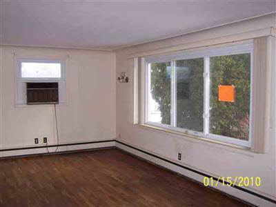 3230 West Dodge Road Clio, MI 48420 - Photo 3 of 8 20115185-2.JPG