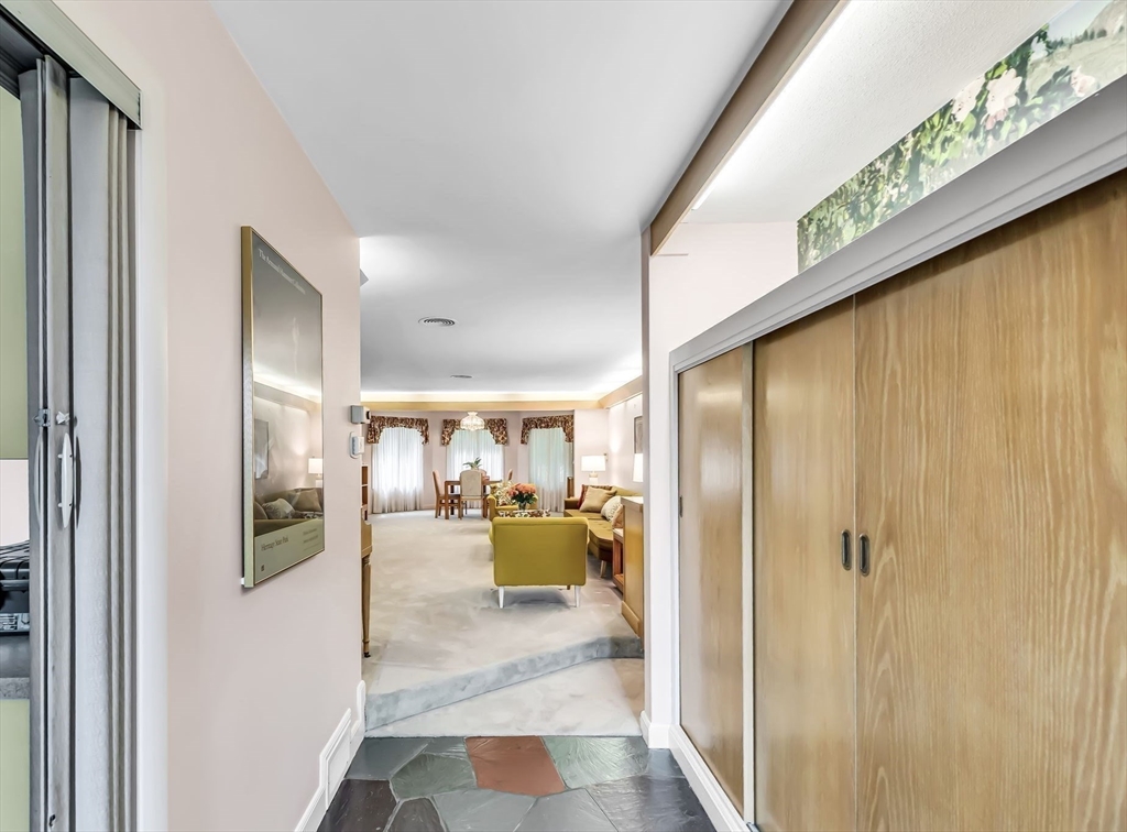 19 Steiger Road Holyoke, MA 01040 - Photo 4 of 22 a view of living room