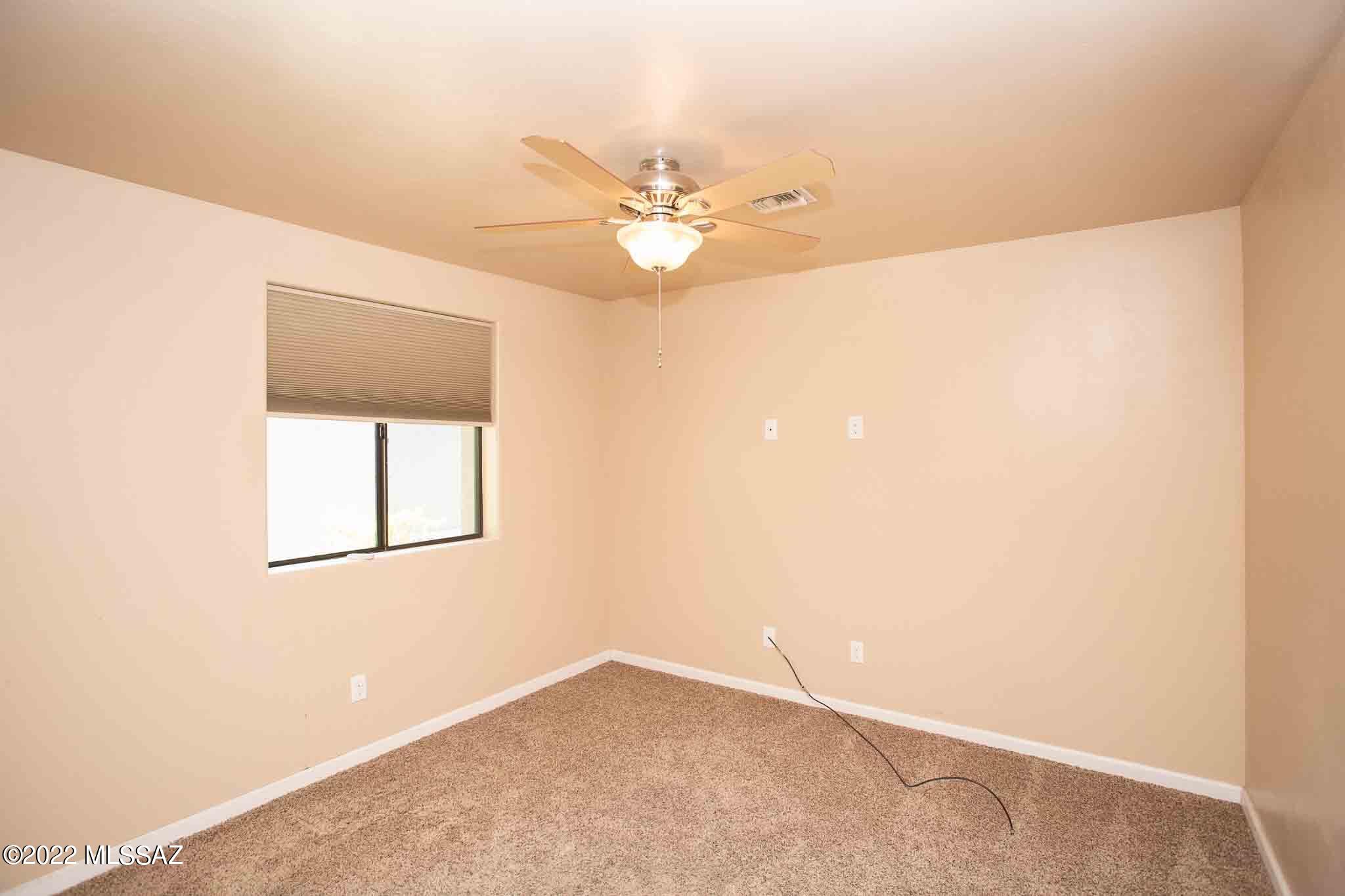 11191 North Sandra Road Tucson, AZ 85742 - Photo 13 of 22 Gallery Image 13