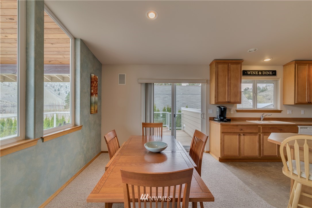 345 Lake Front Road Orondo, WA 98843 - Photo 11 of 25 Gallery Image 11
