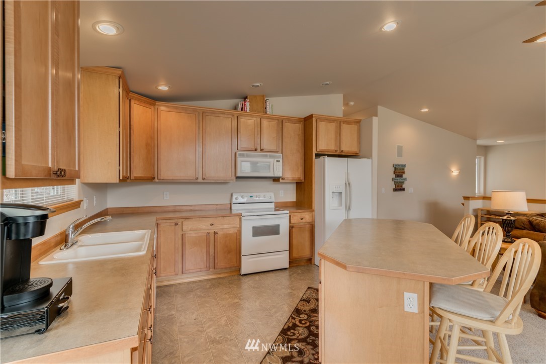 345 Lake Front Road Orondo, WA 98843 - Photo 12 of 25 Gallery Image 12