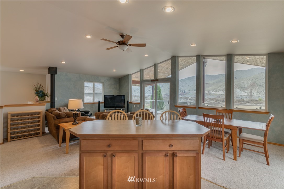 345 Lake Front Road Orondo, WA 98843 - Photo 13 of 25 Gallery Image 13