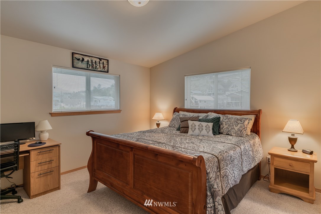 345 Lake Front Road Orondo, WA 98843 - Photo 14 of 25 Gallery Image 14