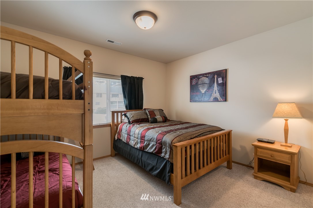 345 Lake Front Road Orondo, WA 98843 - Photo 16 of 25 Gallery Image 16