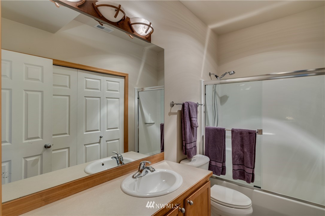 345 Lake Front Road Orondo, WA 98843 - Photo 17 of 25 Gallery Image 17