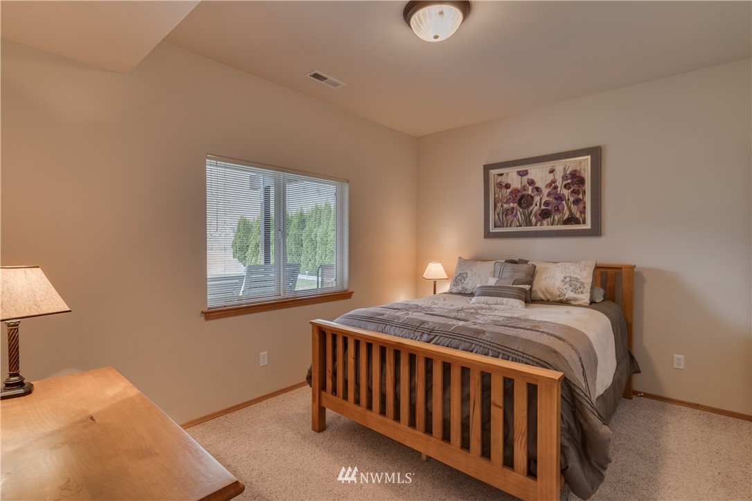 345 Lake Front Road Orondo, WA 98843 - Photo 18 of 25 Gallery Image 18