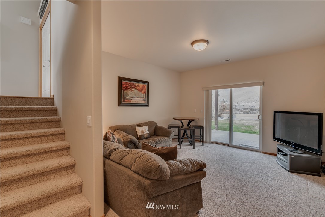 345 Lake Front Road Orondo, WA 98843 - Photo 19 of 25 Gallery Image 19