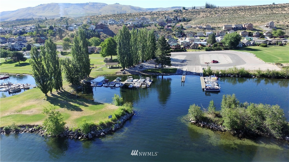 345 Lake Front Road Orondo, WA 98843 - Photo 21 of 25 Gallery Image 21