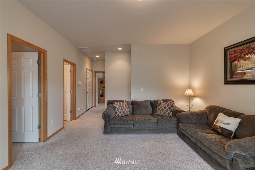 345 Lake Front Road Orondo, WA 98843 - Photo 25 of 25 Gallery Image 25
