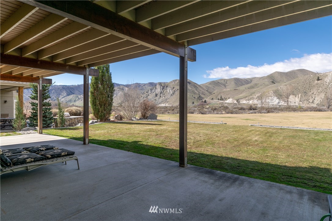 345 Lake Front Road Orondo, WA 98843 - Photo 8 of 25 Gallery Image 8