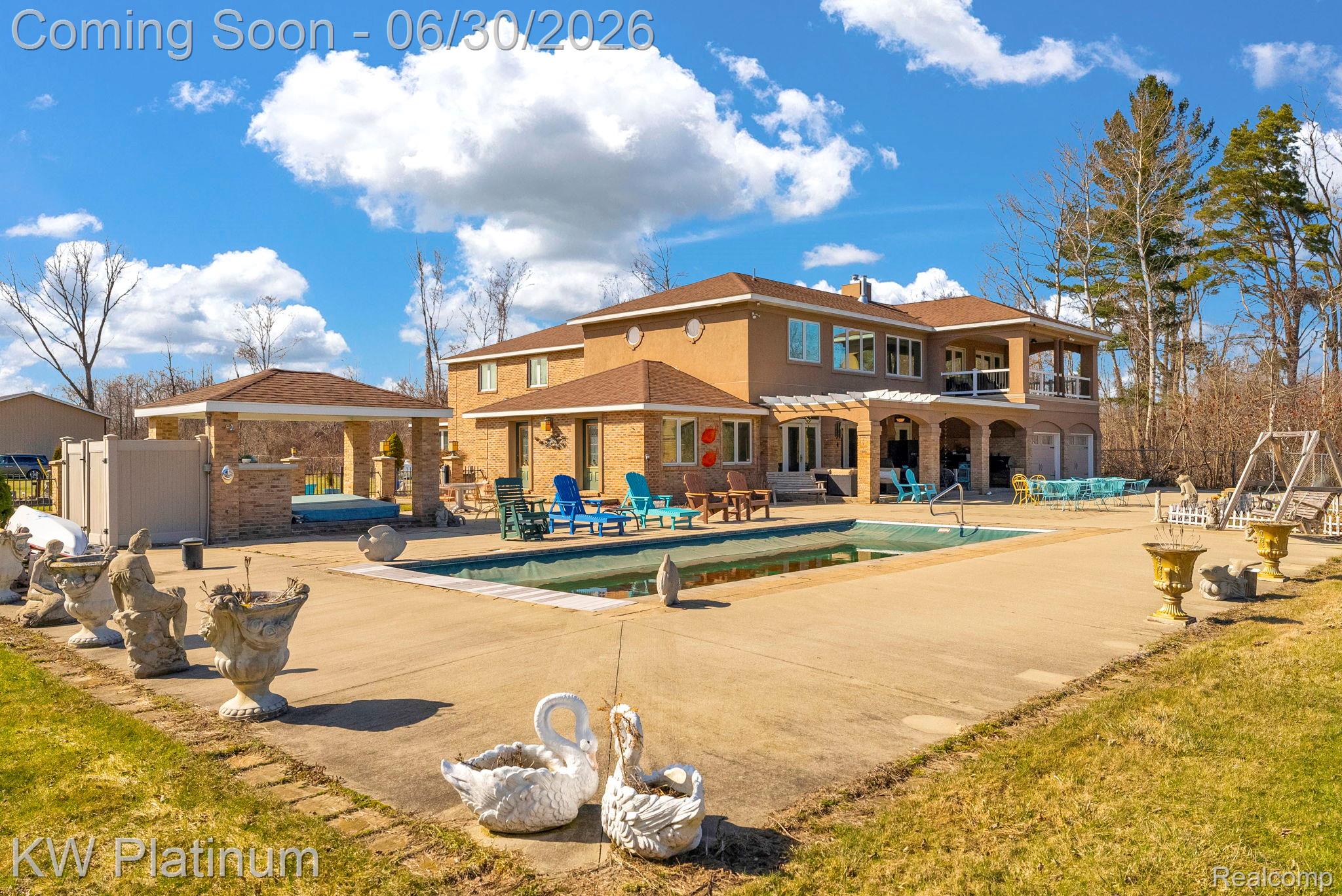 2235 South Lake Shore Road Harbor Beach, MI 48441 - Photo 49 of 99 64-web-or-mls-DSC06129.jpg
