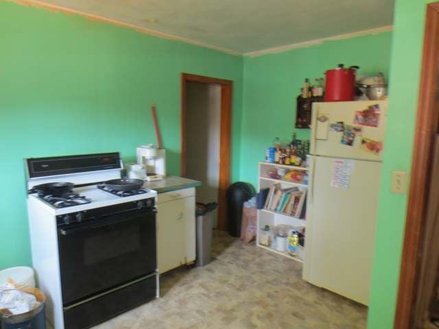 609 Thayer Street Rhinelander, WI 54501 - Photo 9 of 15 Gallery Image 9