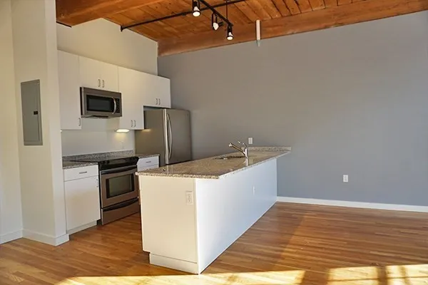 $2,425 | 120 Water Street, Unit 3009, North Andover, MA 01845