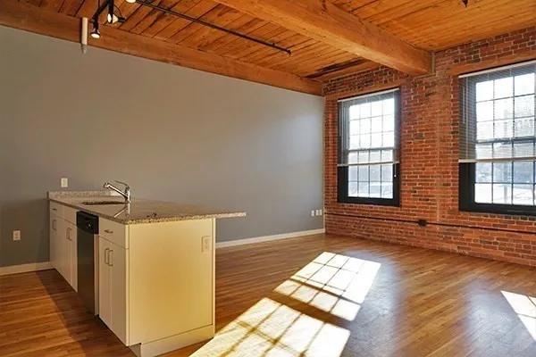 $2,425 | 120 Water Street, Unit 3009, North Andover, MA 01845