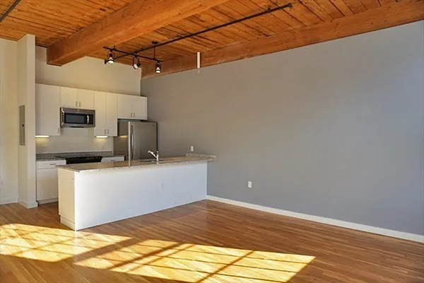 $2,425 | 120 Water Street, Unit 3009, North Andover, MA 01845