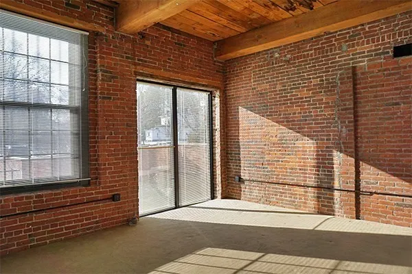 $2,425 | 120 Water Street, Unit 3009, North Andover, MA 01845