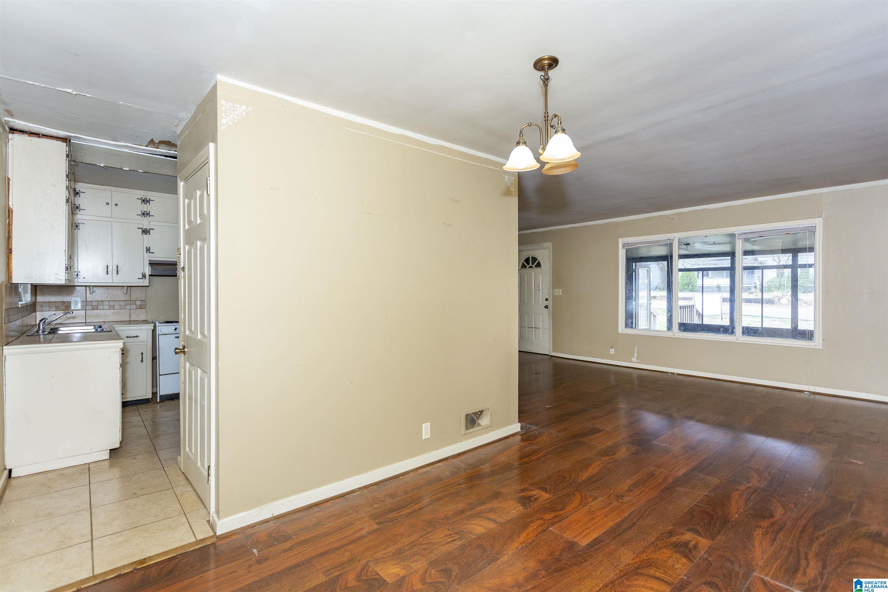 3079 Mulga Loop Road Birmingham, AL 35224 - Photo 11 of 38
